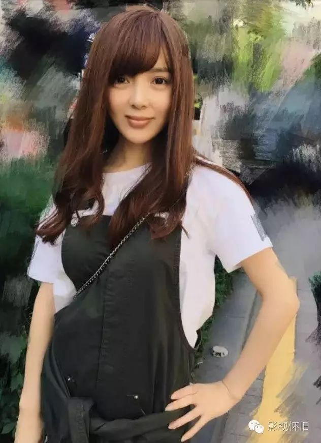 重温经典包青天故事梗概_包青天故事_重温包青天的经典故事