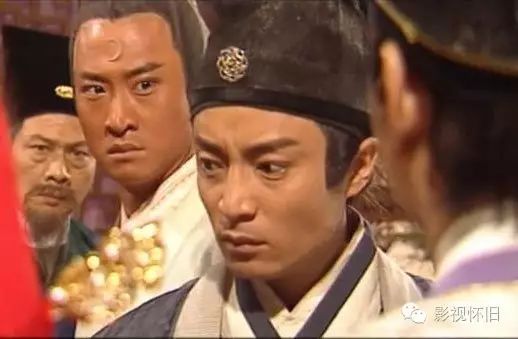 包青天故事_重温经典包青天故事梗概_重温包青天的经典故事