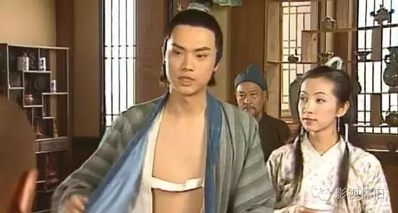 重温经典包青天故事梗概_重温包青天的经典故事_包青天故事