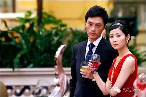 重温经典包青天故事梗概_包青天故事_重温包青天的经典故事