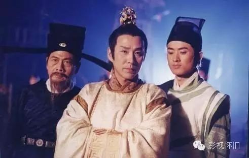 重温包青天的经典故事_重温经典包青天故事梗概_包青天故事