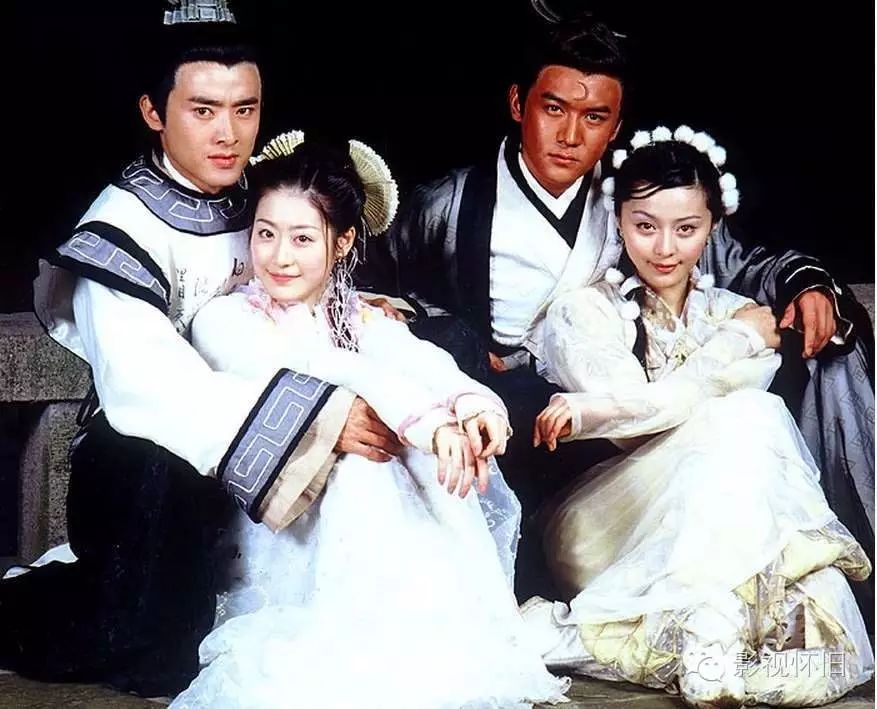 重温包青天的经典故事_包青天故事_重温经典包青天故事梗概