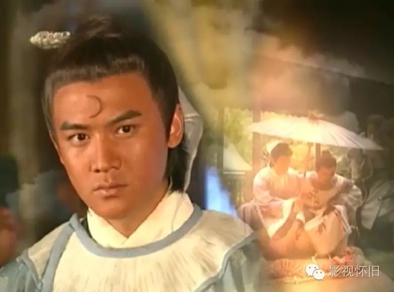 包青天故事_重温包青天的经典故事_重温经典包青天故事梗概