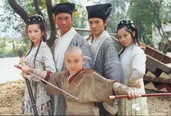 重温包青天的经典故事_包青天故事_重温经典包青天故事梗概