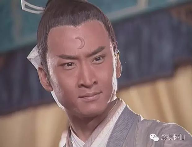 重温包青天的经典故事_包青天故事_重温经典包青天故事梗概