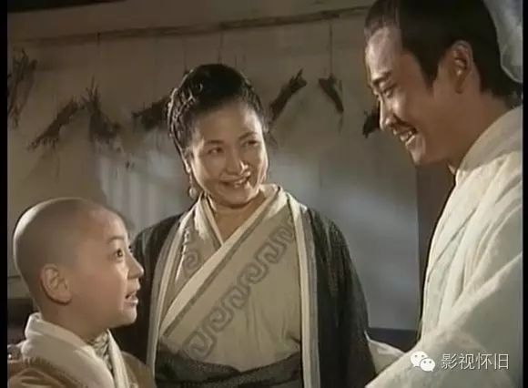 重温经典包青天故事梗概_重温包青天的经典故事_包青天故事