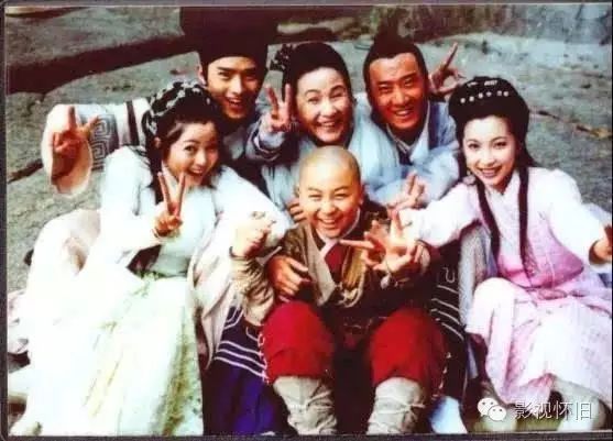 重温经典包青天故事梗概_包青天故事_重温包青天的经典故事