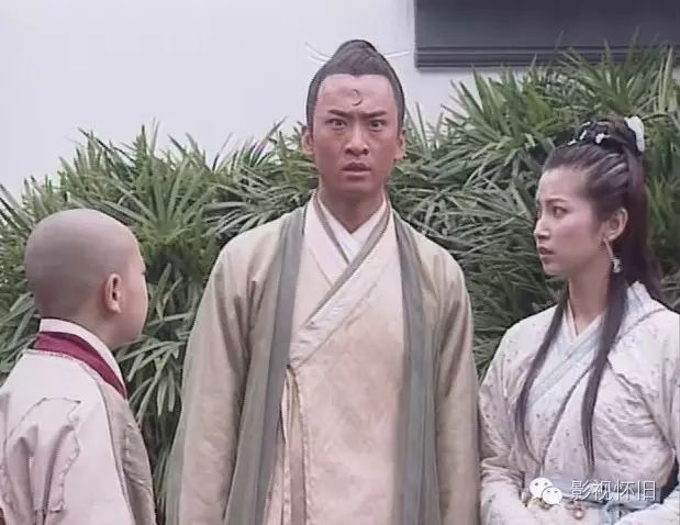 重温包青天的经典故事_重温经典包青天故事梗概_包青天故事