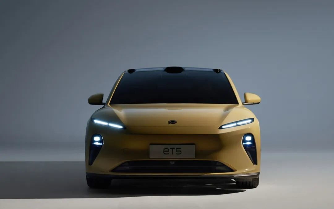 劳斯莱斯市场现状与未来_劳斯莱斯在中国市场的未来发展_劳斯莱斯市场分析