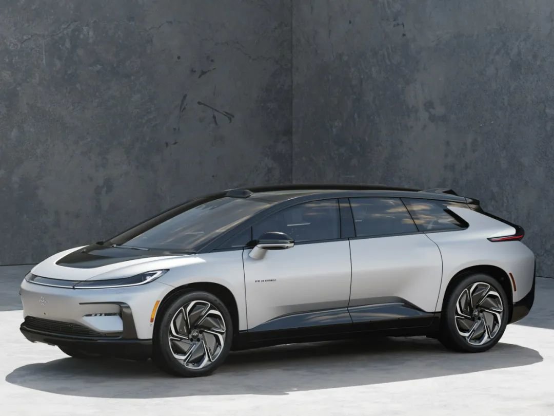 劳斯莱斯市场分析_劳斯莱斯市场现状与未来_劳斯莱斯在中国市场的未来发展