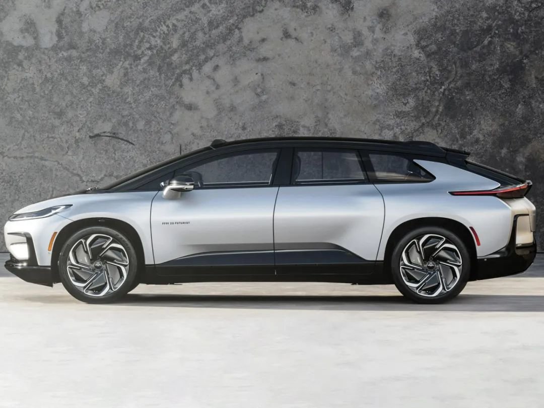 劳斯莱斯在中国市场的未来发展_劳斯莱斯市场现状与未来_劳斯莱斯市场分析