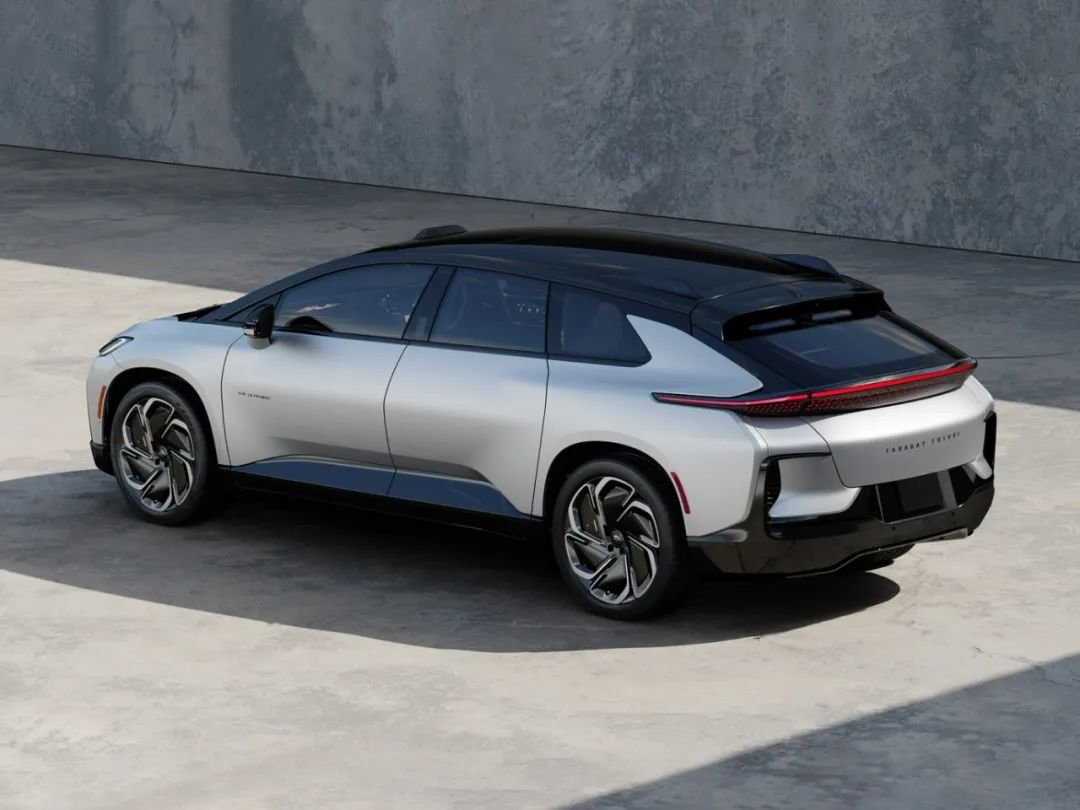 劳斯莱斯市场现状与未来_劳斯莱斯在中国市场的未来发展_劳斯莱斯市场分析