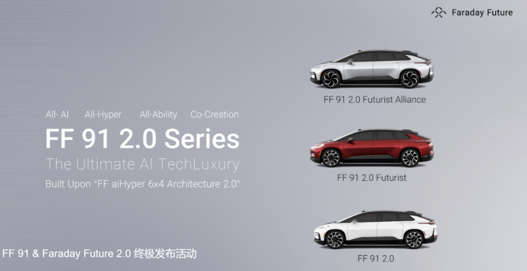 劳斯莱斯市场现状与未来_劳斯莱斯市场分析_劳斯莱斯在中国市场的未来发展