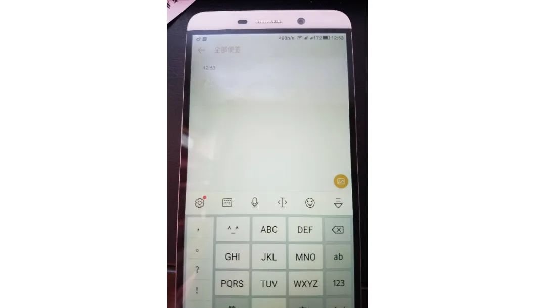 劳斯莱斯市场现状与未来_劳斯莱斯市场分析_劳斯莱斯在中国市场的未来发展