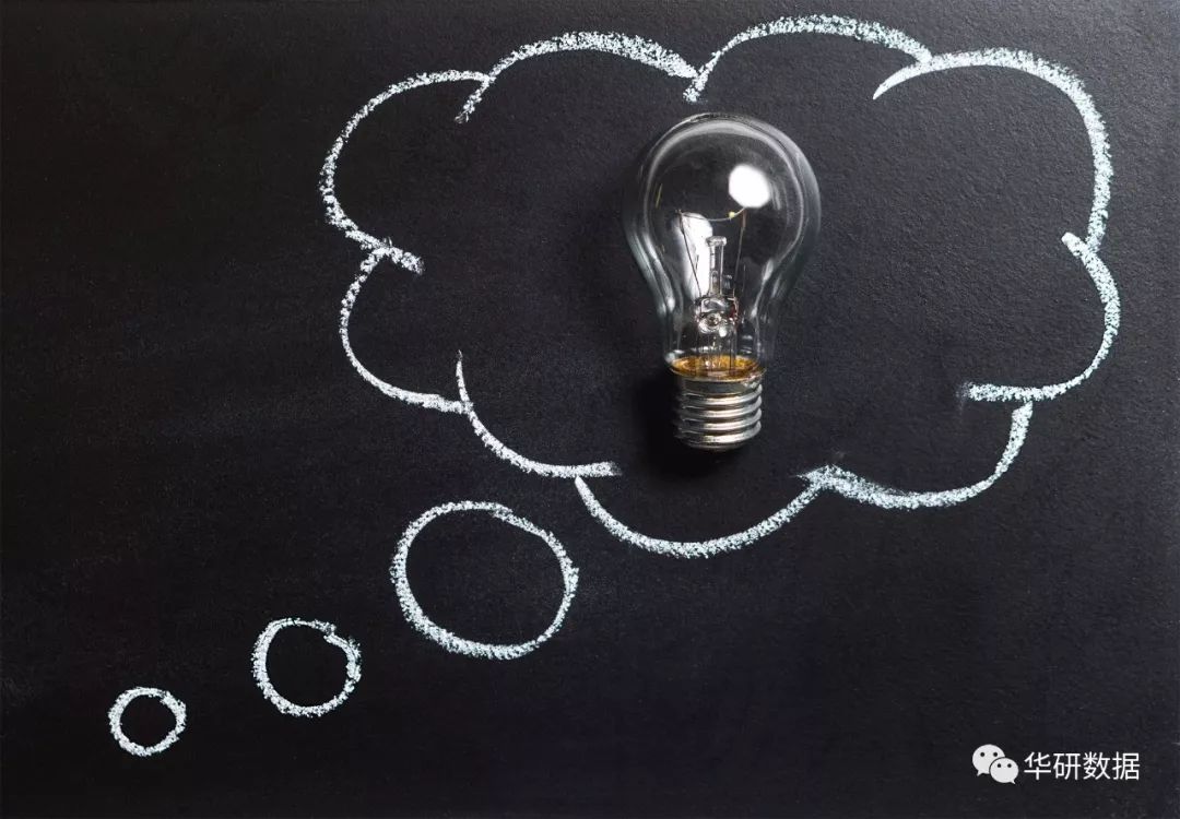 段永平斯坦福分享：成功秘诀Stop Doing List，直言特斯拉价值为零