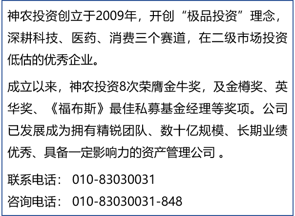 传承的价值观_黄峥的企业文化与价值观传承_传承价值是什么意思