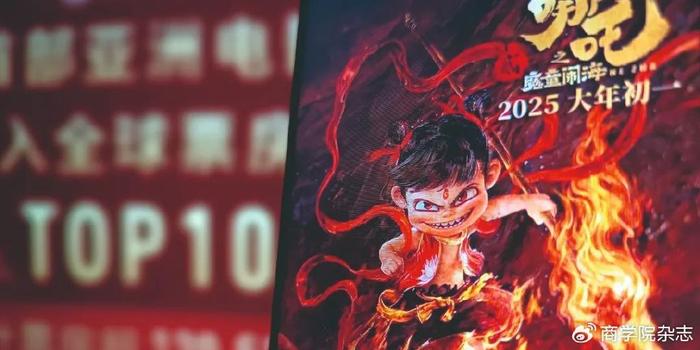 看了让人有共鸣的电影_共鸣的电影_从感动到共鸣：2023年十大电影