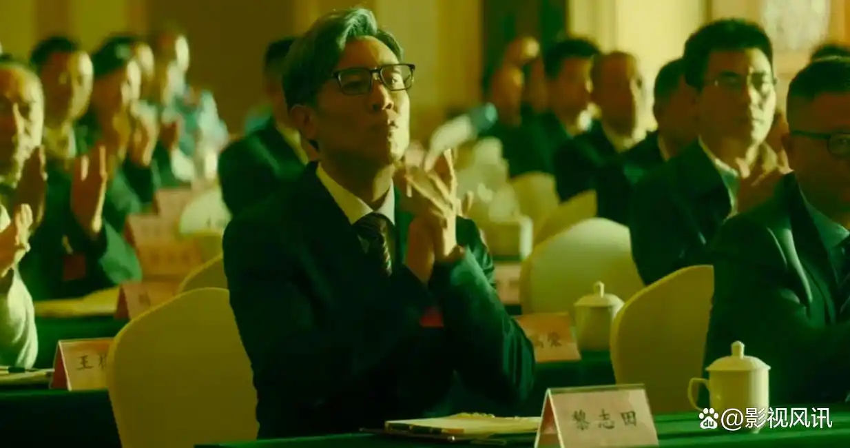 引起共鸣落泪的电影_从感动到共鸣：2023年十大电影_能引起共鸣感的情感电视剧