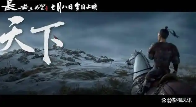 能引起共鸣感的情感电视剧_引起共鸣落泪的电影_从感动到共鸣：2023年十大电影