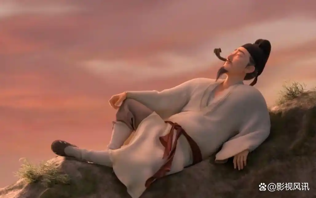 引起共鸣落泪的电影_从感动到共鸣：2023年十大电影_能引起共鸣感的情感电视剧