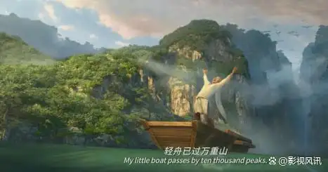 引起共鸣落泪的电影_从感动到共鸣：2023年十大电影_能引起共鸣感的情感电视剧