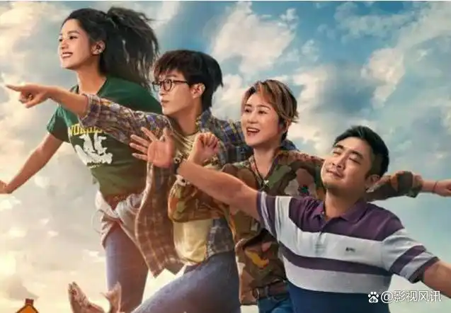 能引起共鸣感的情感电视剧_引起共鸣落泪的电影_从感动到共鸣：2023年十大电影