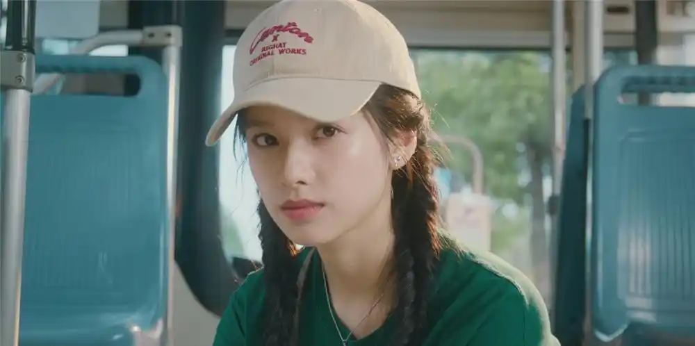 引起共鸣落泪的电影_从感动到共鸣：2023年十大电影_能引起共鸣感的情感电视剧