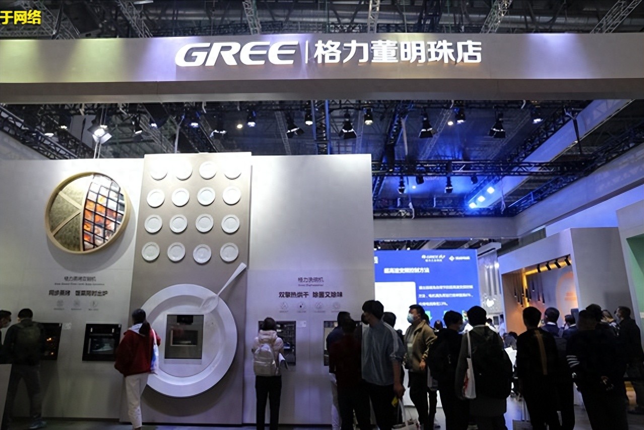 智能家居走进寻常百姓家，重塑生活习惯带来众多改变