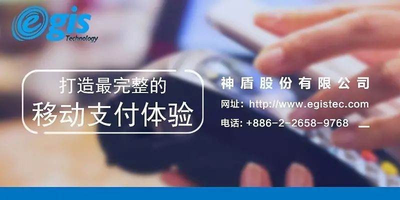 华为的配件_华为配件全面功能支持手机吗_华为配件对手机全面功能的支持