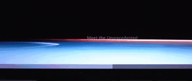 华为手机实用配件_华为的配件_华为配件对手机全面功能的支持