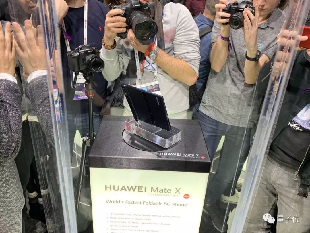 华为手机实用配件_华为配件对手机全面功能的支持_华为的配件