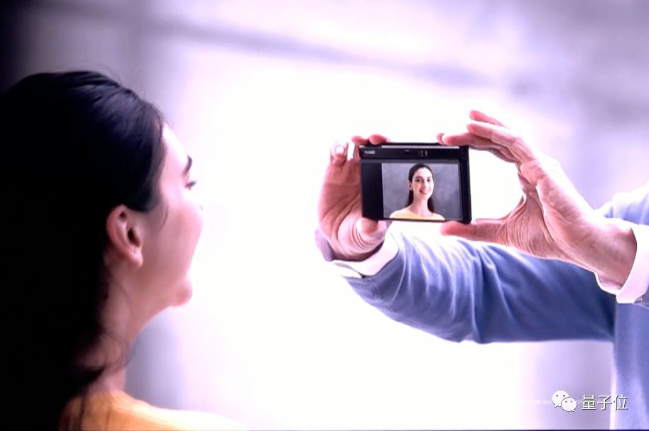 华为的配件_华为配件对手机全面功能的支持_华为手机实用配件