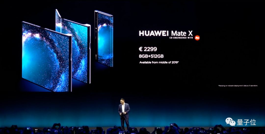 华为配件对手机全面功能的支持_华为的配件_华为手机实用配件