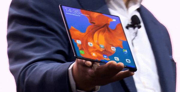 华为的配件_华为手机实用配件_华为配件对手机全面功能的支持