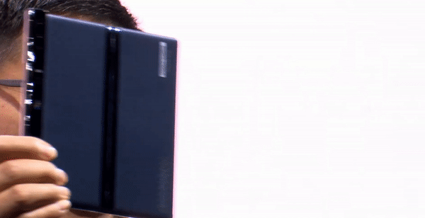 华为手机实用配件_华为的配件_华为配件对手机全面功能的支持