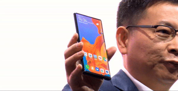 华为的配件_华为配件对手机全面功能的支持_华为手机实用配件