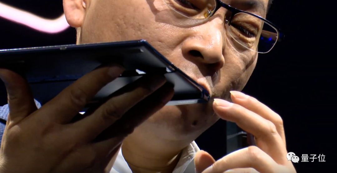 华为配件对手机全面功能的支持_华为手机实用配件_华为的配件