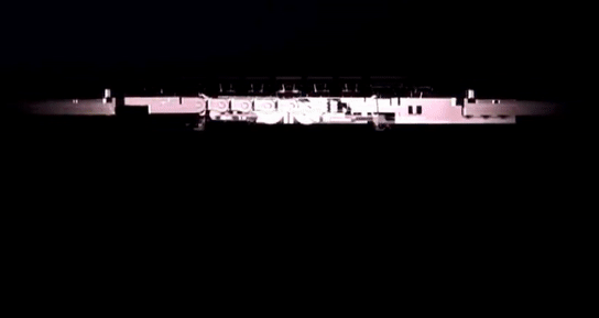 华为手机实用配件_华为配件对手机全面功能的支持_华为的配件