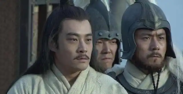 周瑜军事思想_周瑜军事策略分析论文_周瑜的军事策略分析