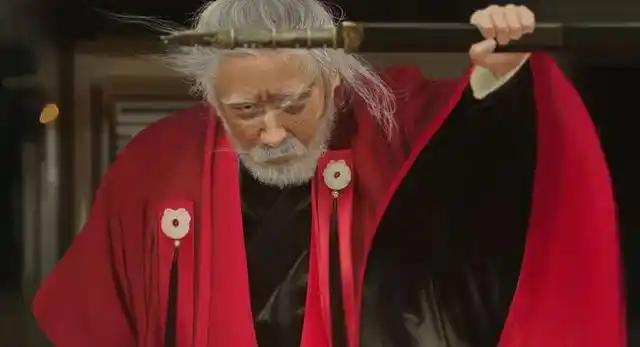 周瑜的军事策略分析_周瑜军事思想_周瑜军事策略分析论文