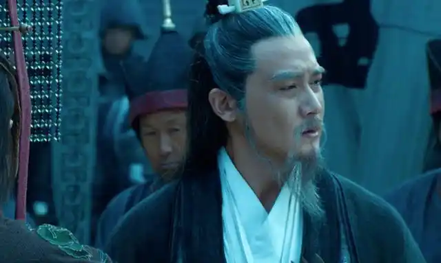 周瑜军事思想_周瑜军事策略分析论文_周瑜的军事策略分析