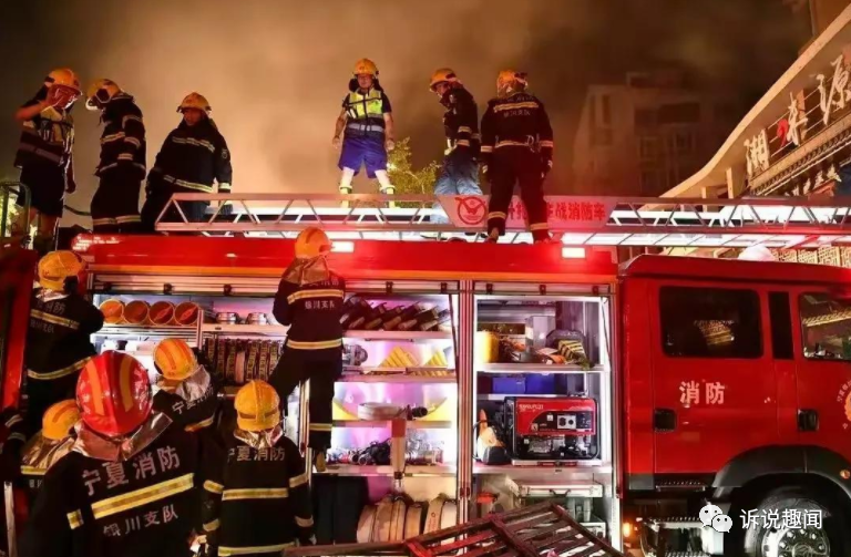 卡式炉的伤害性与爆炸事件背后的现实，安全使用的重要性_爆炸性的英文怎么读新概念_爆炸性事故发生时应该怎么办