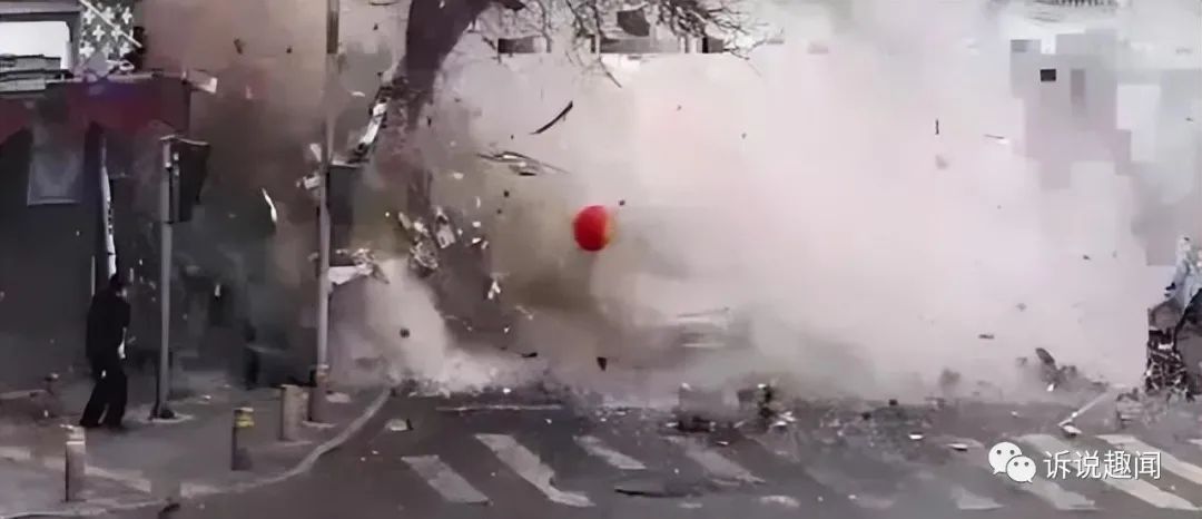 爆炸性的英文怎么读新概念_卡式炉的伤害性与爆炸事件背后的现实，安全使用的重要性_爆炸性事故发生时应该怎么办