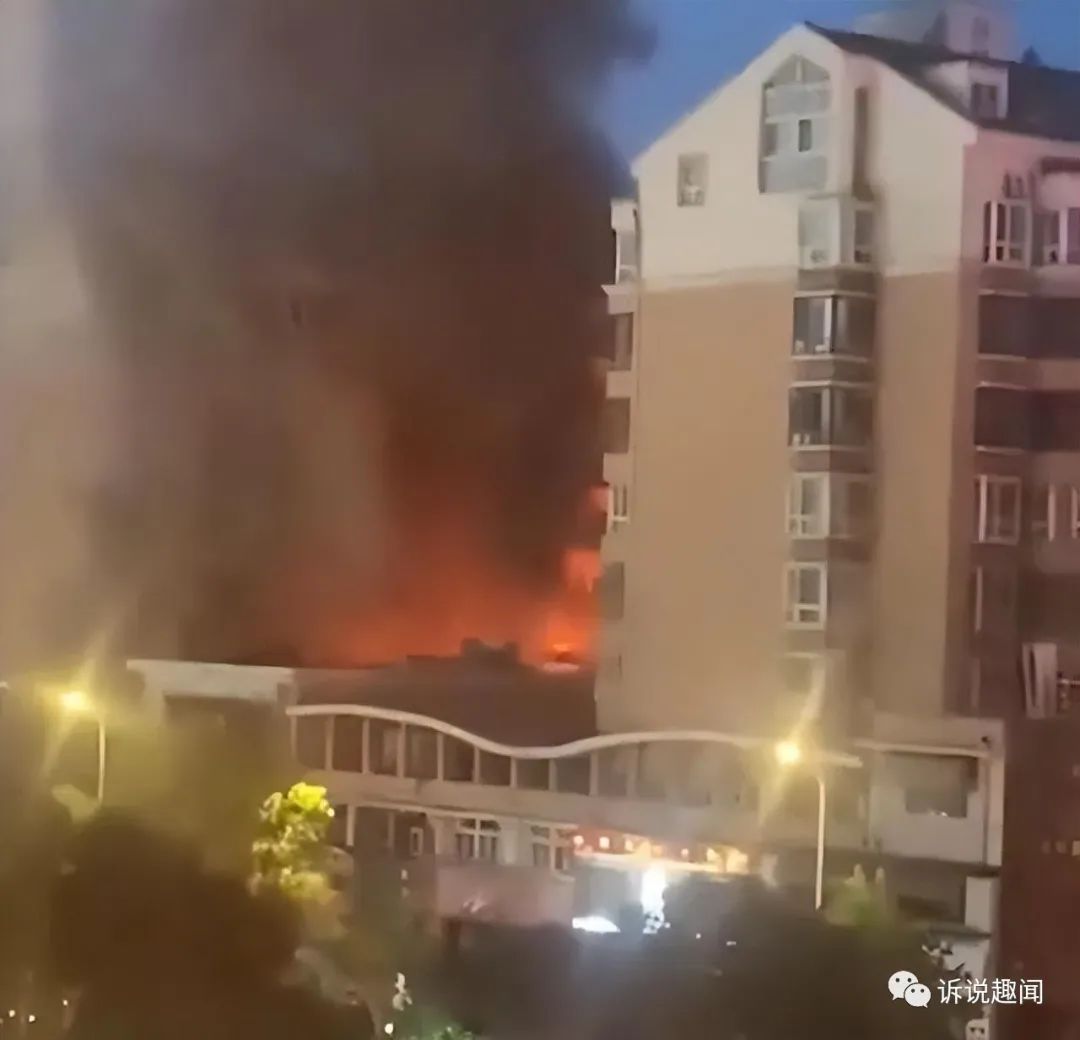 卡式炉的伤害性与爆炸事件背后的现实，安全使用的重要性_爆炸性事故发生时应该怎么办_爆炸性的英文怎么读新概念