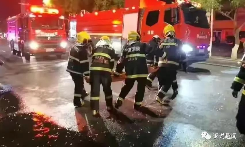 爆炸性的英文怎么读新概念_卡式炉的伤害性与爆炸事件背后的现实，安全使用的重要性_爆炸性事故发生时应该怎么办