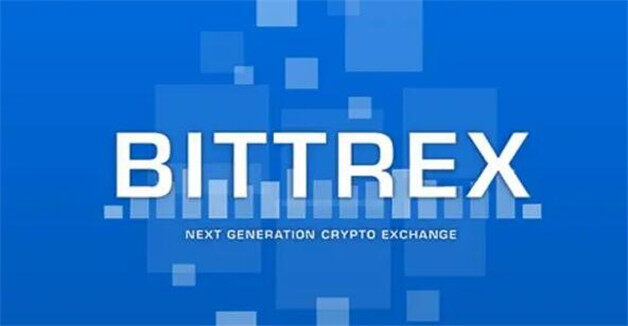 九大数字货币交易所排名最新 全球九大币圈交易所排名2023-第3张图片-欧意下载