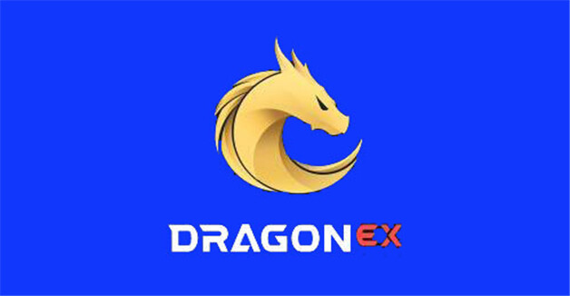 九大数字货币交易所排名最新 全球九大币圈交易所排名2023-第5张图片-欧意下载