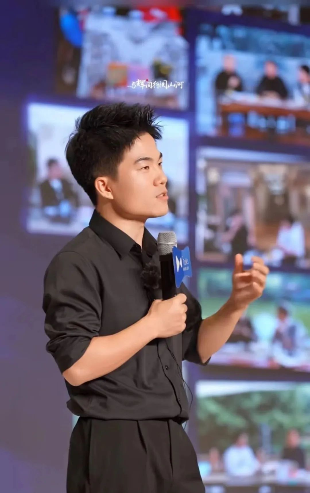 雷军团队组建过程_雷军的领导风格与团队建设_雷军是如何打造团队的