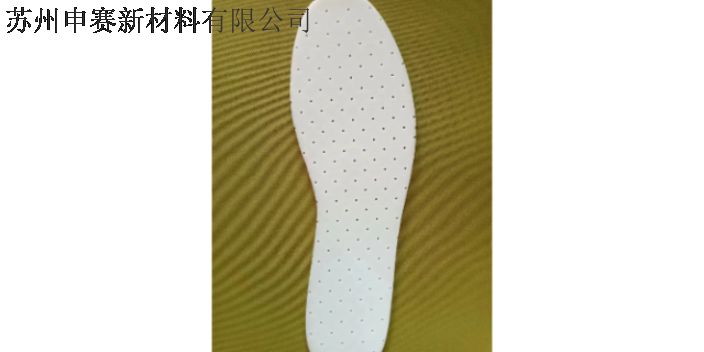 TPU材料应用广泛，多个领域实例体现其多能特性