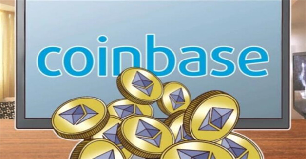 虚拟币交易所排行榜前20名  虚拟货币BTC交易平台排行榜-第5张图片-芝麻交易所下载